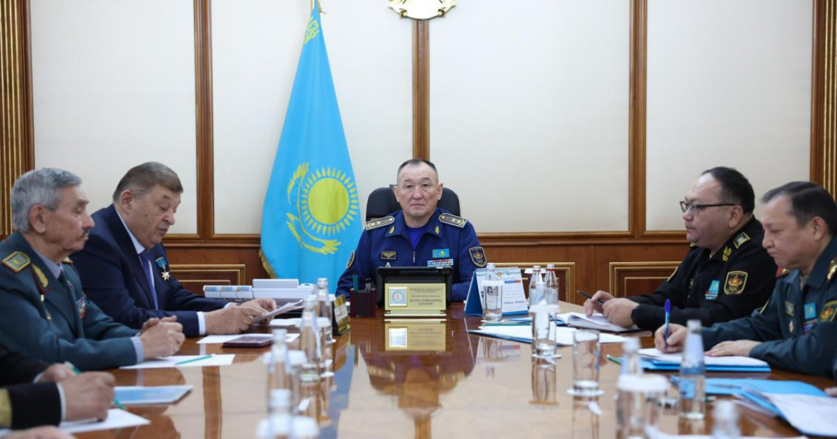 Дәурен Қосанов: 