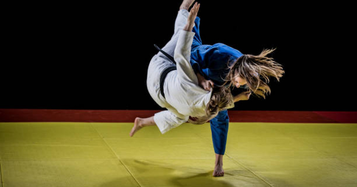 Дана Әбдірова Лимадағы әлем чемпионатында жүлдеге ие болды