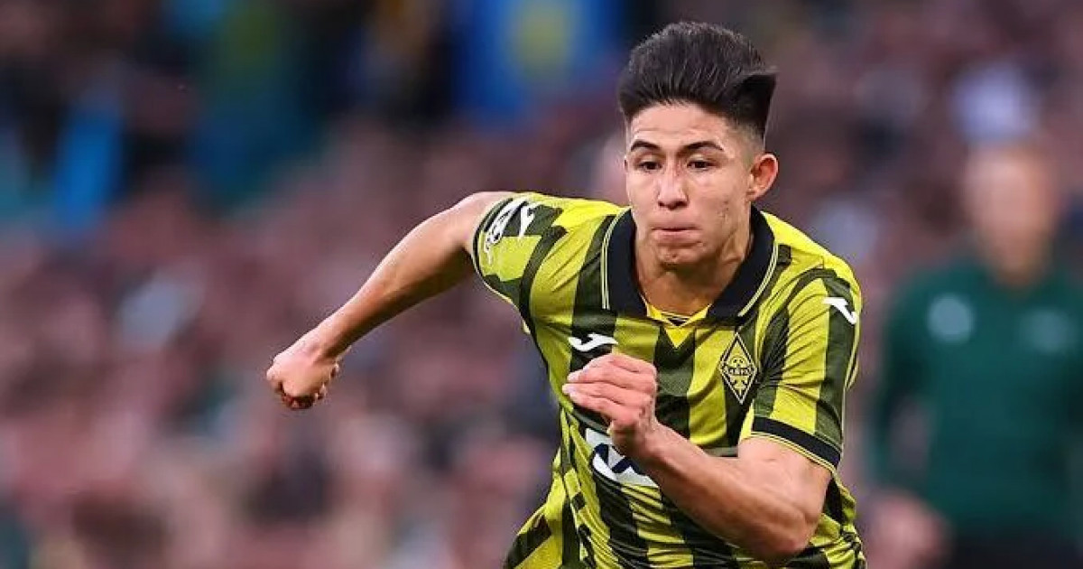 Сәуірдегі порно