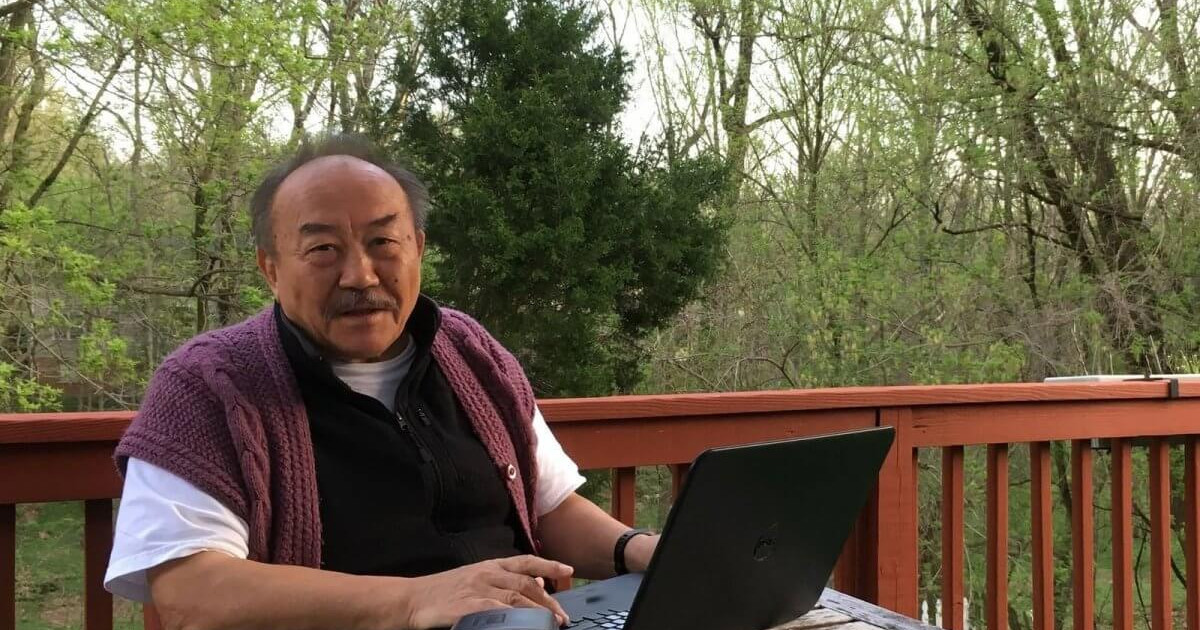 Әдебиетшілер қауымы Мұхтар Мағауинді жау көрді - мәдениеттанушы