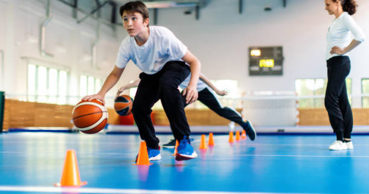 "Дене шынықтыру сабағында құлап, жарақат алған": Түркістанда 5-сынып оқушысы қаза тапты