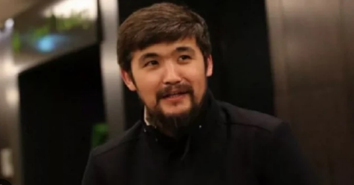 "Дикий Арман" үкімді қайта қарауды сұрады: Алматыда апелляция басталды