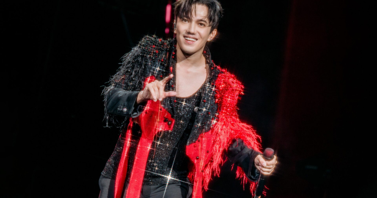 Мысырдағы орыс қыздары секс