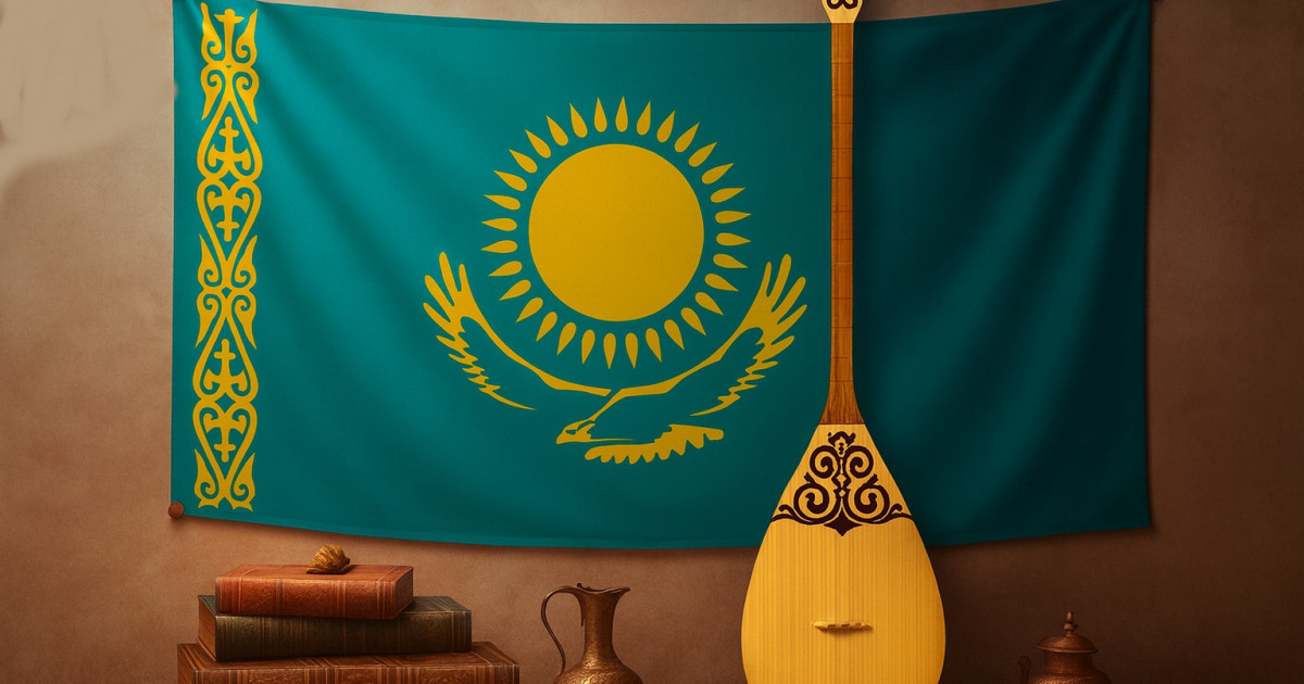 Орыс әйелдерінің жалаңаш есектерінің суреттері Жыныстық қатынастан кейін қанша күн өткен соң сынақтан өтуім керек?