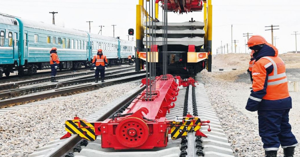 Егде жастағы әйелдердің әдемі писькилері, жақыннан түсірілген фото Өте қатты аналды қараңыз