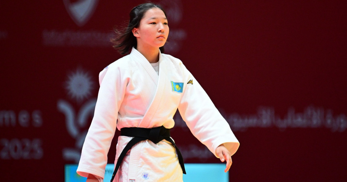 Жасырын камера жапондық массажист порно онлайн фильмдер