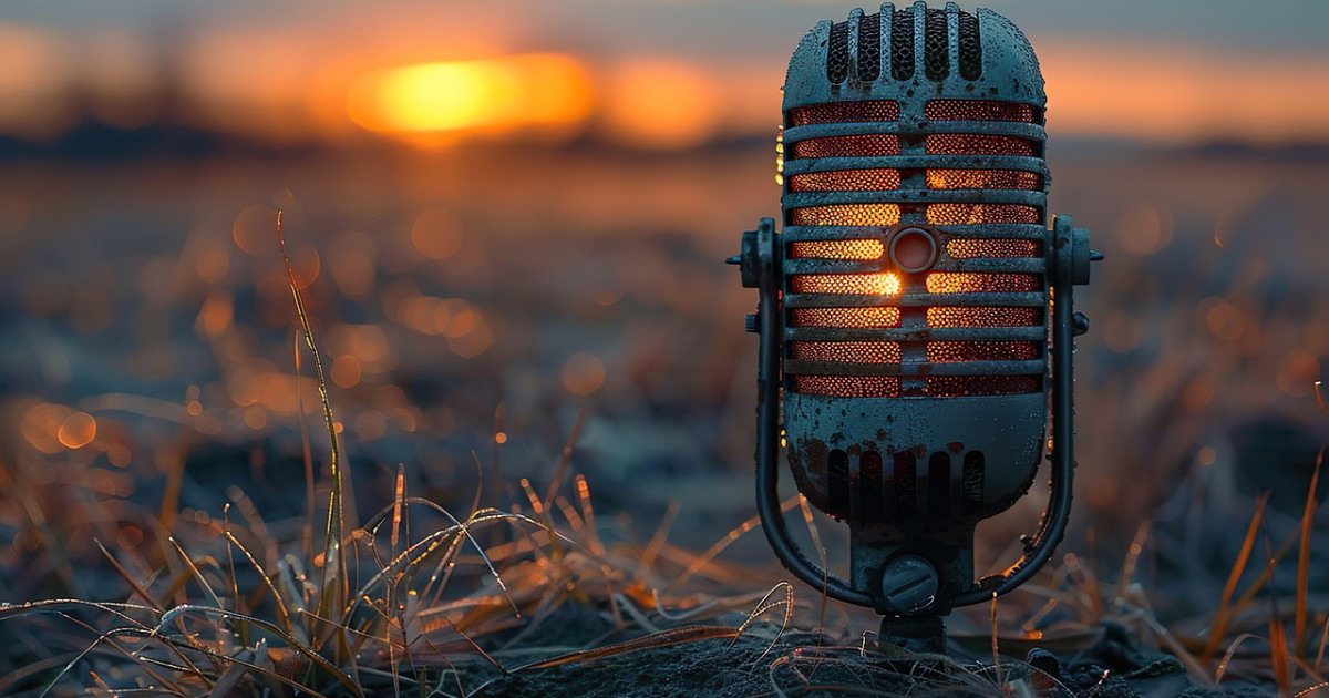 Егемендік алғаннан кейін ұлттық музыка қалай өзгерді?