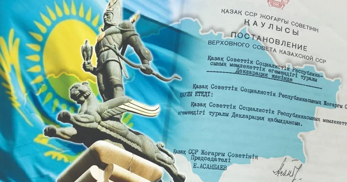 Үйдегі қызымды жалап