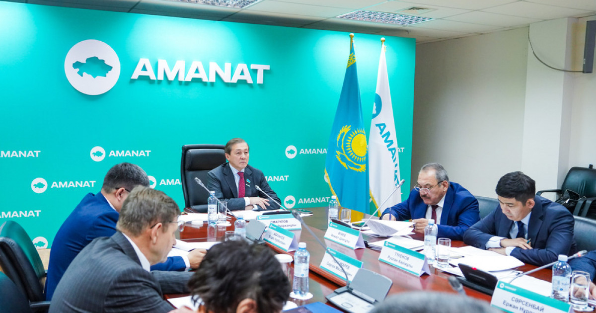 Украинада сатылатын порнографиялық фильмдер