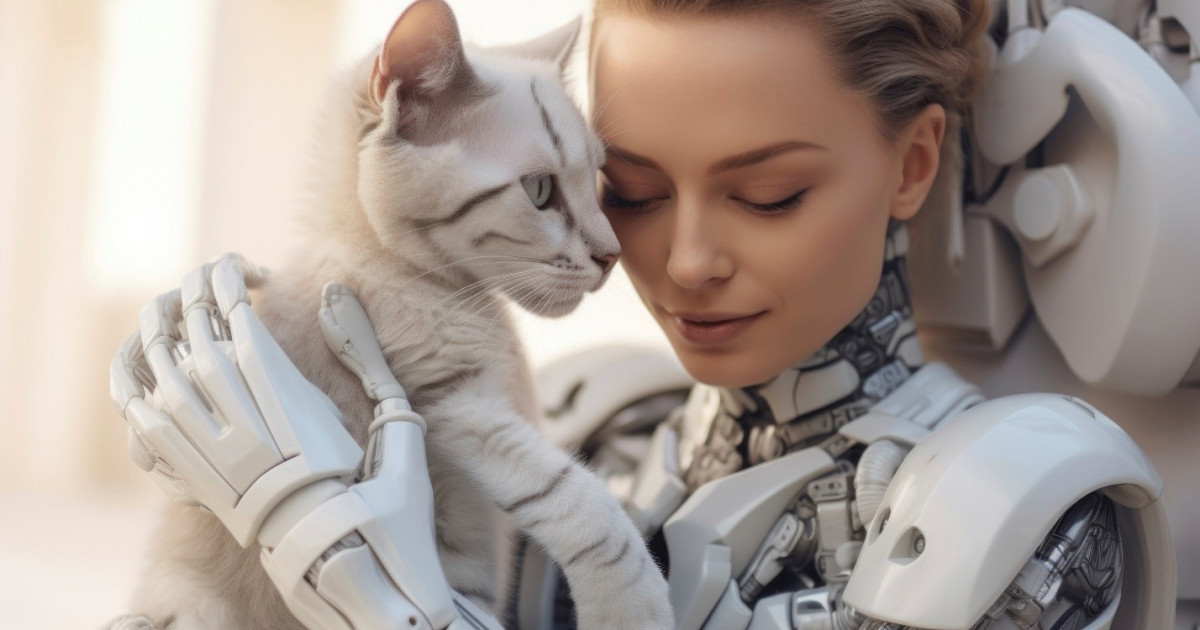 Сексуалды жігіт бір қызды ұрлап, оны сиқыған.