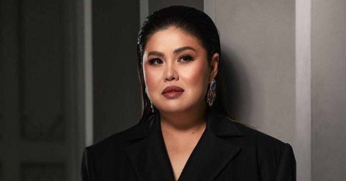 «Ел қорғайтын азаматтар – осы жандар»: Дариға Бадықова желіде әсерлі жазбасын бөлісті (ВИДЕО)