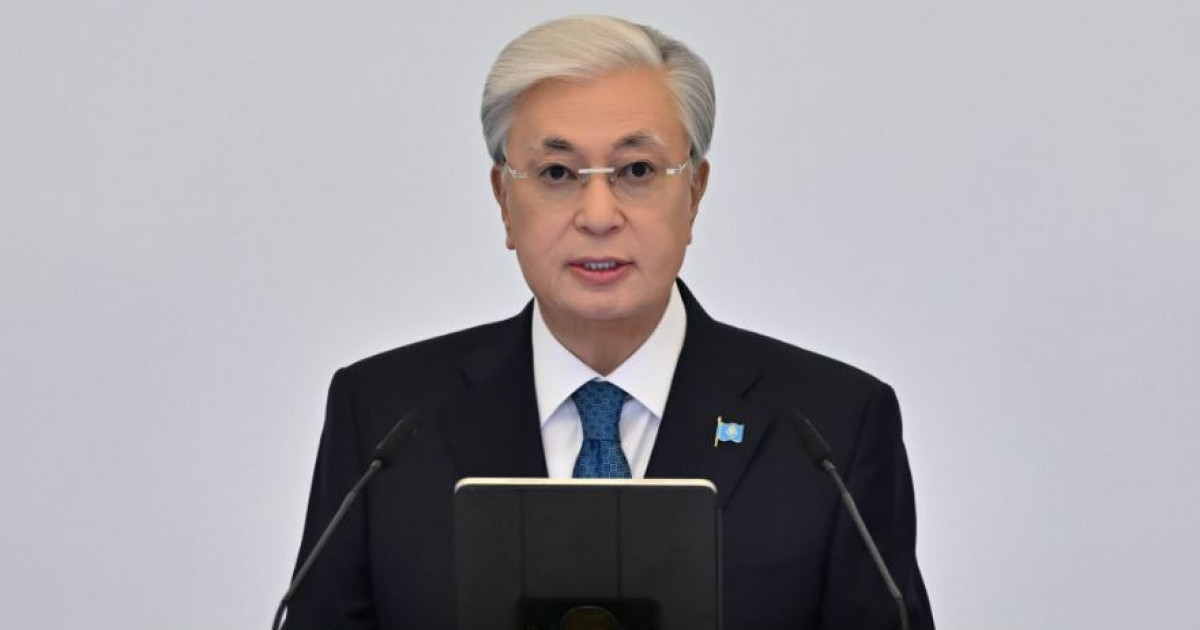 Елдіктің мерейі – Егемендік