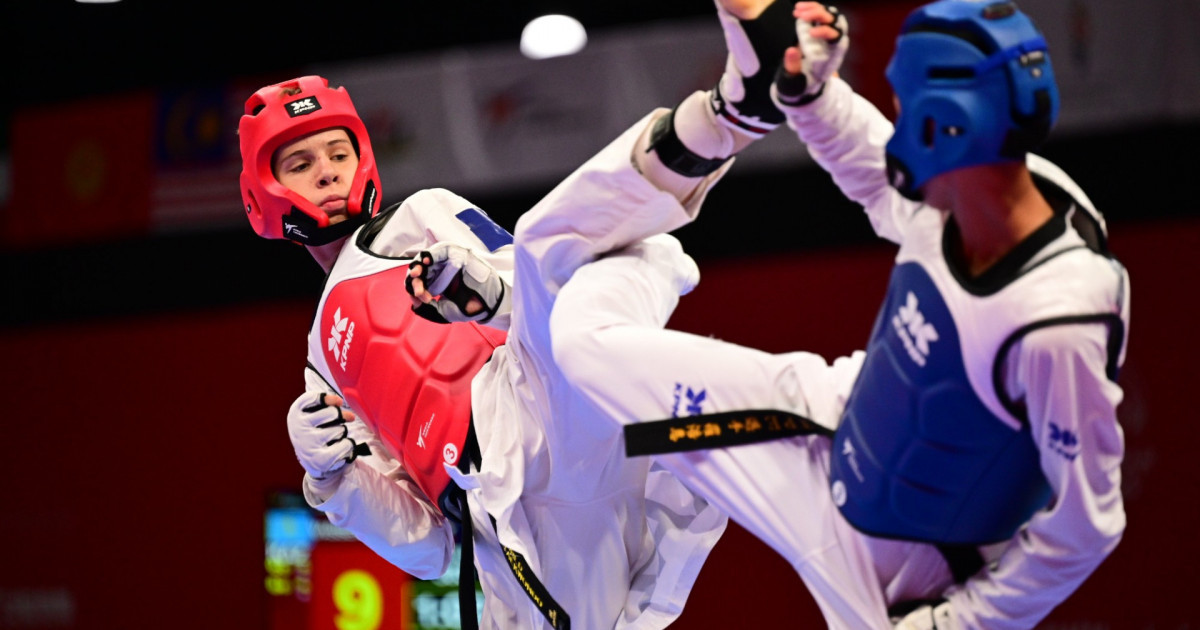 Еліміз Азия ойындары кестесінде қандай орынға жайғасқаны белгілі болды