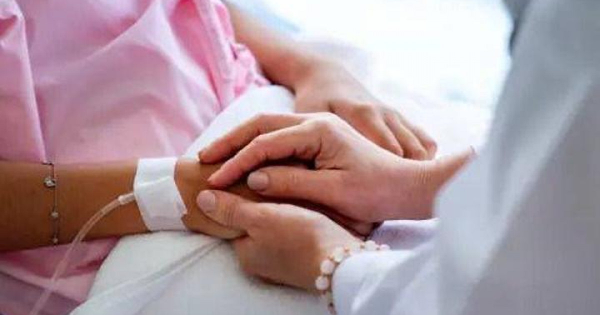 Елімізде паллиативтік көмекке қолданылатын дәрілер  саны артты