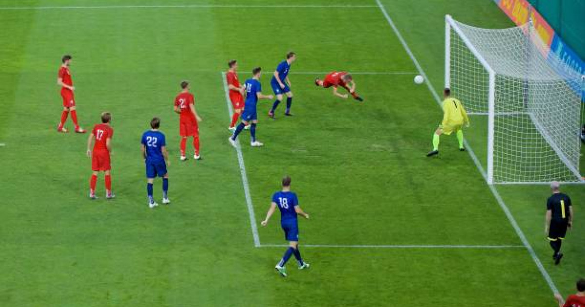 Анасы ұлына сидит және оны трахает (порно көру) Лаура Лион порно актрисасы