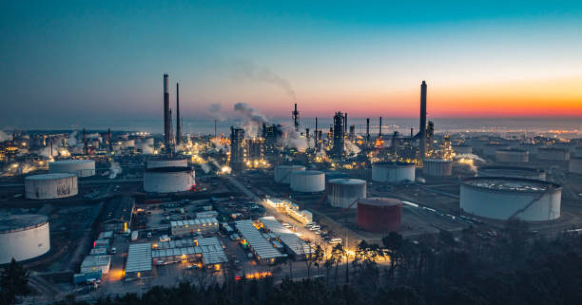 Енді экологияға зиян келтірген кәсіпорындарға айыппұл салынады