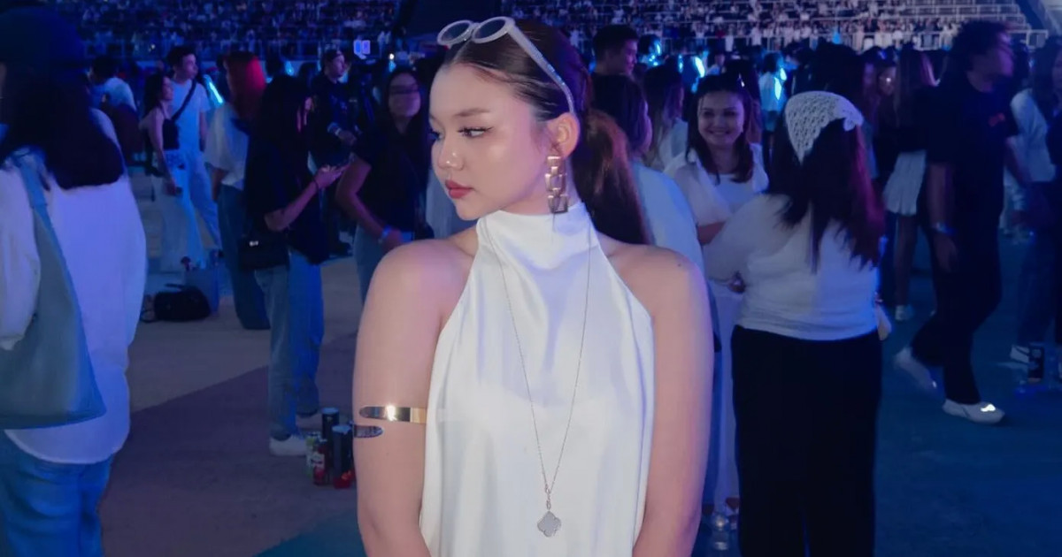 Ульяновскіде телефон нөмірлері бар жезөкшелер Тікелей эфирде тележүргізушіні блять