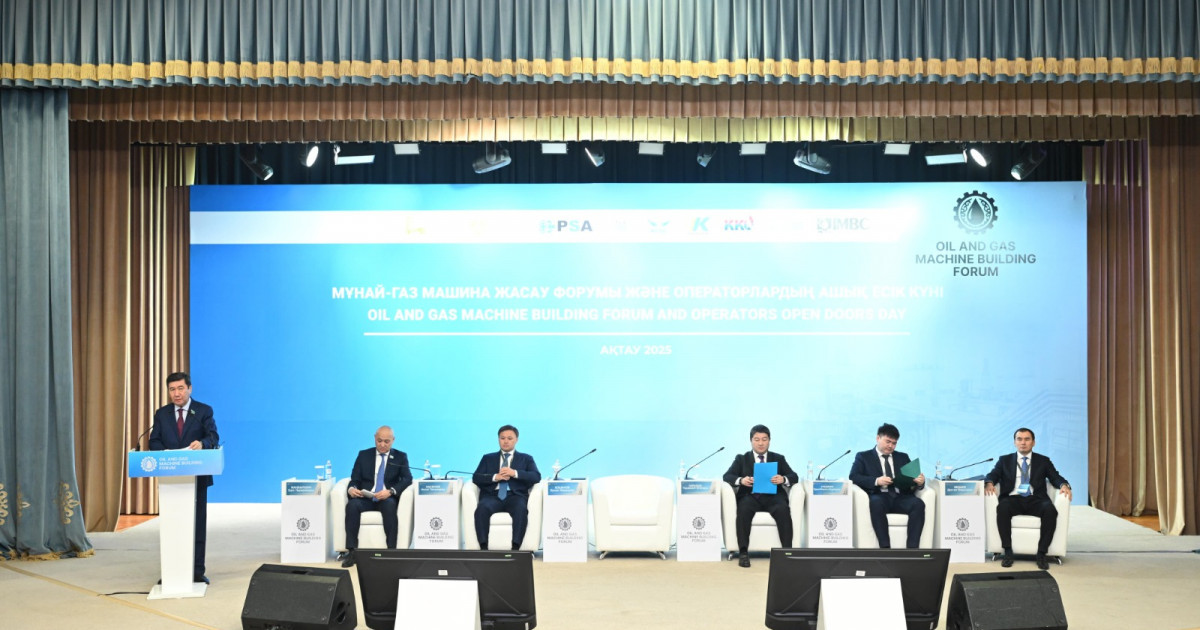 Ерлан Қошанов: Қазақстандық қамту үлесі үнемі депутаттардың бақылауында