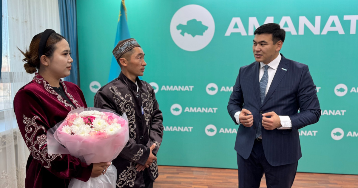 Жетілген әйел әрқашан жас мүшесін соруға дайын