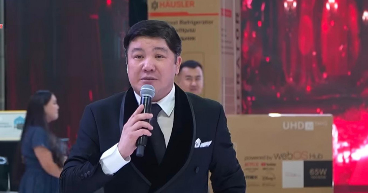 Жүкті әйелмен жыныстық қатынас 3 gp