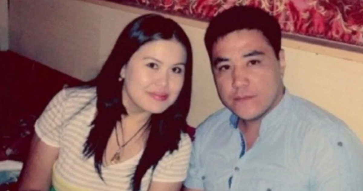 Жыныстық позициялардың әдемі суреттері