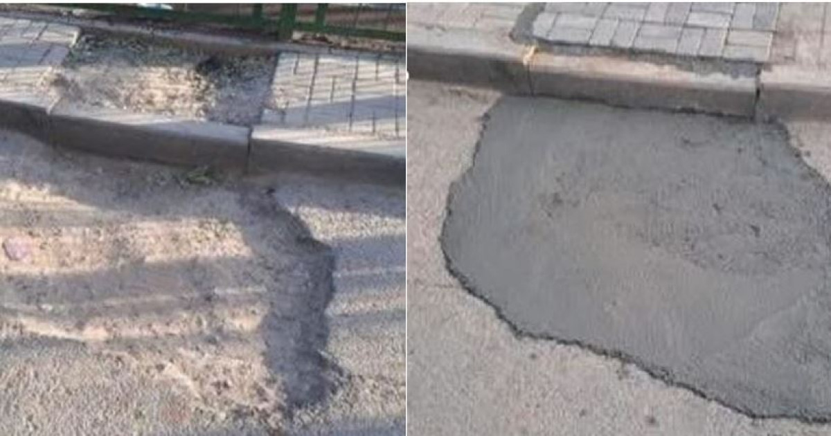 Халық үніне құлақ асу – басты міндет