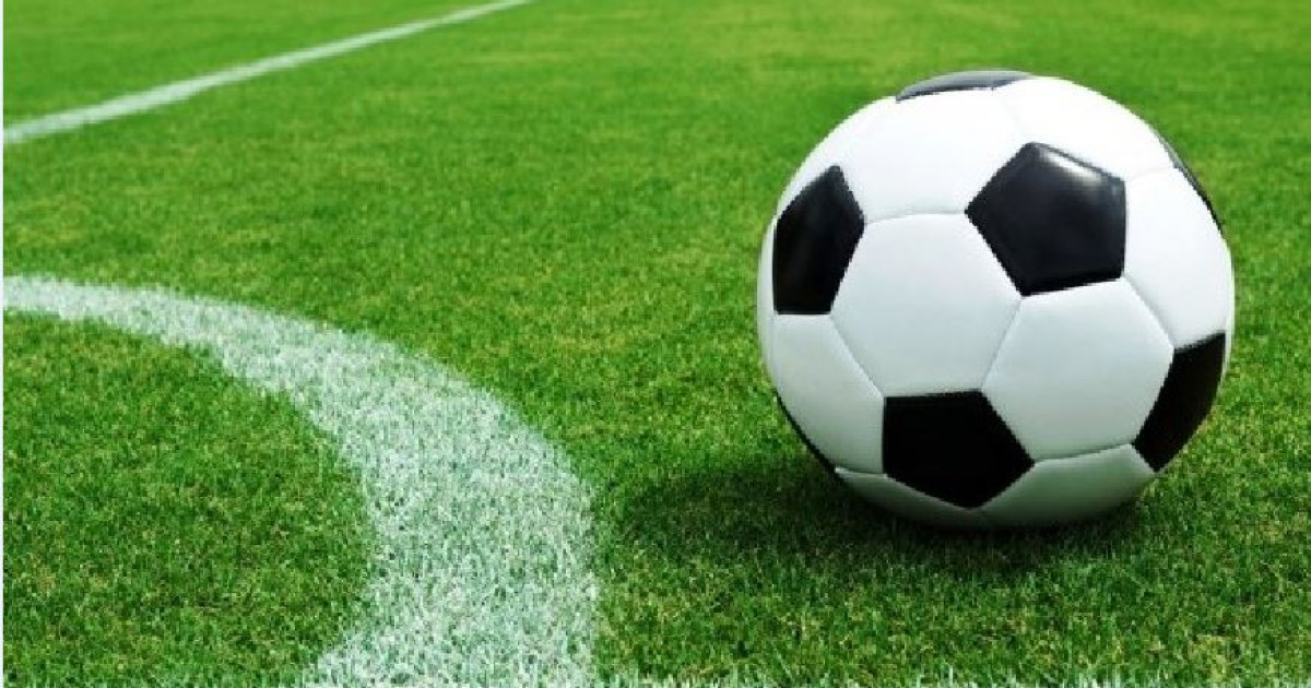 Инклюзивті футболдан турнир өтеді