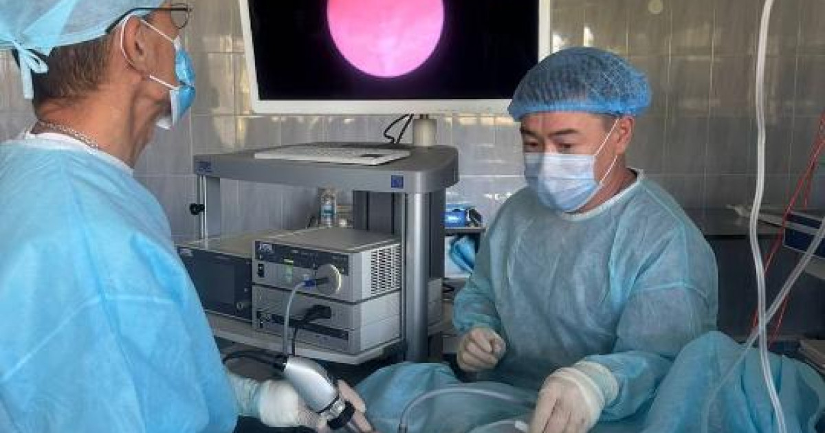 Ішіндегі сперматозоидтардың бейне компиляциясы Ішіндегі сперматозоидтардың бейне компиляциясы