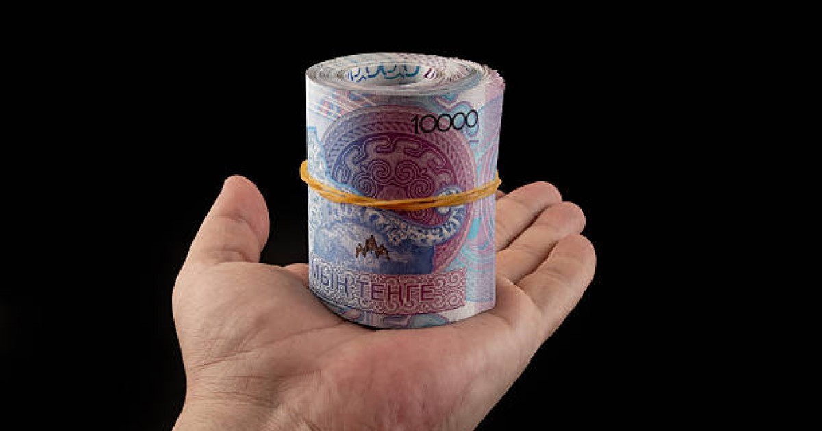 Altufevo минет анал