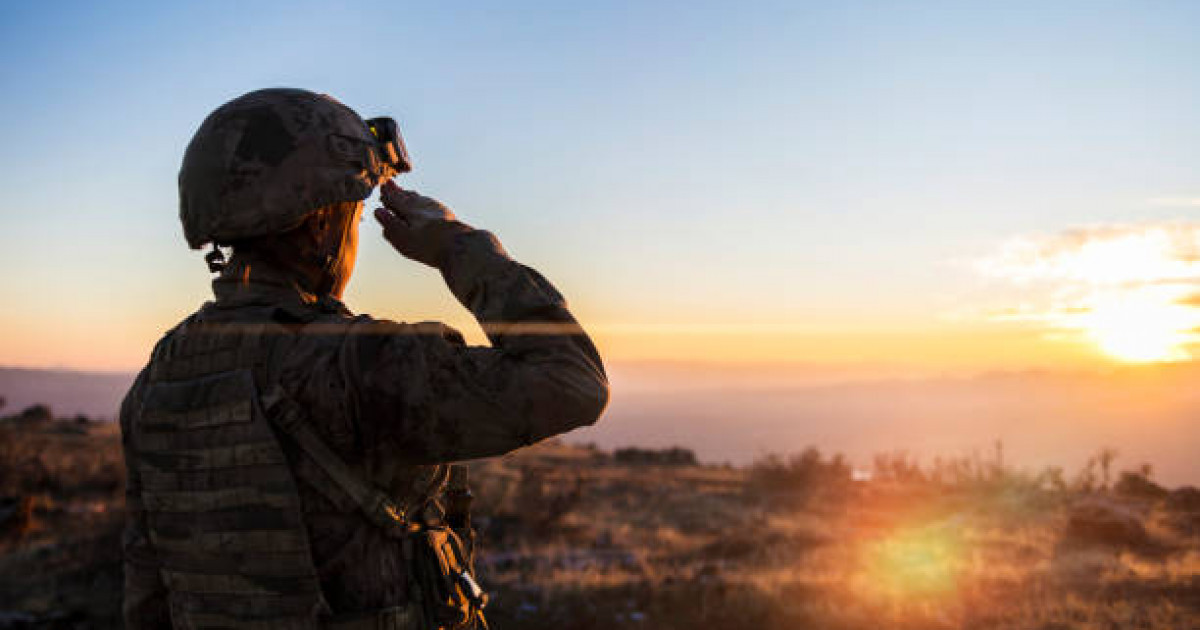 Іс үш мәрте жабылған: Астанада Ұлттық ұлан сарбазының өліміне қатысты тергеу қайта басталды