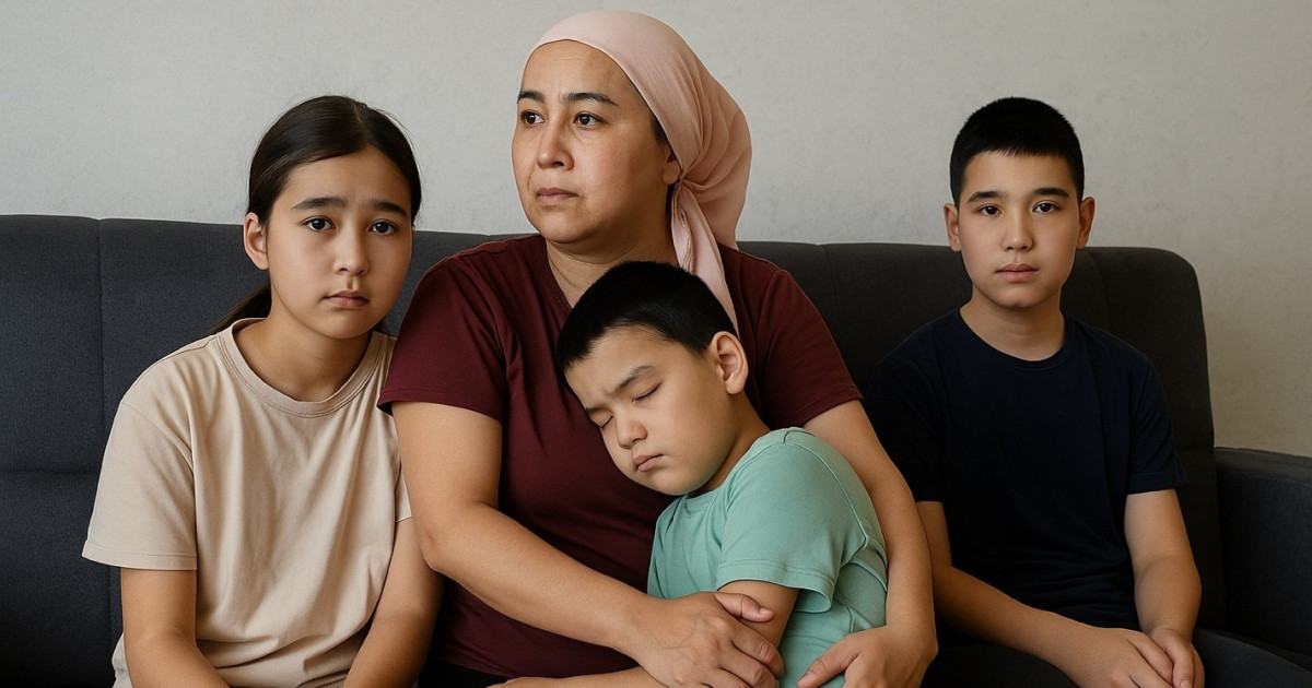 Майлы нудистердің жақыннан түсірілген фотосуреттері Секс әдемі қыздың кончалары аузына