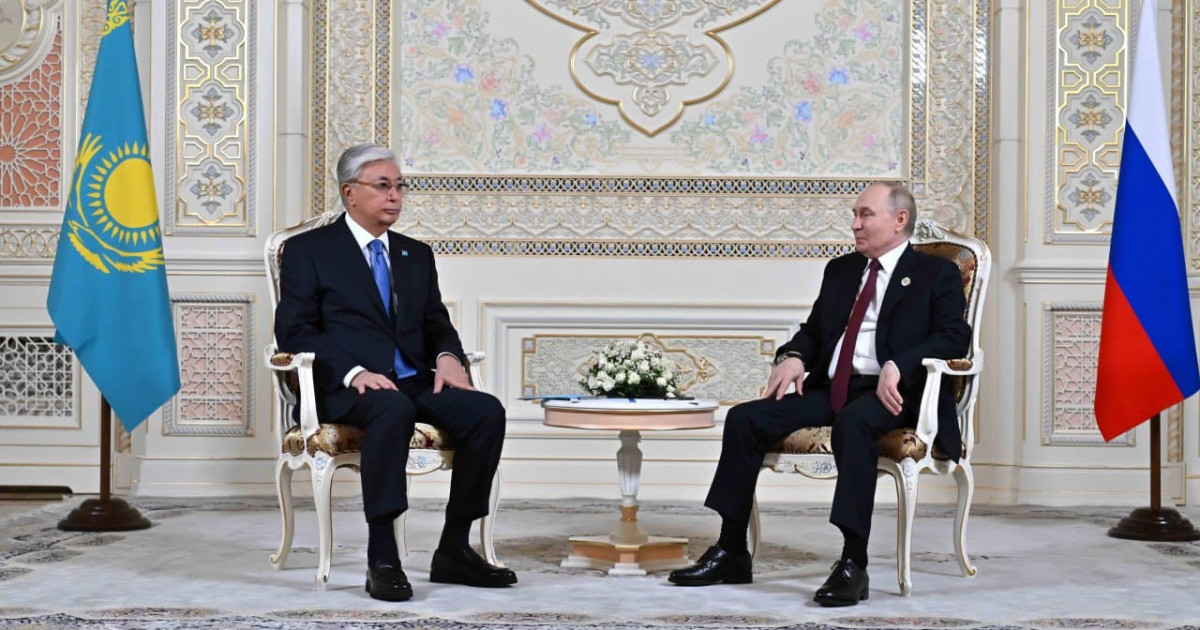 Американдық әйелмен жыныстық қатынас