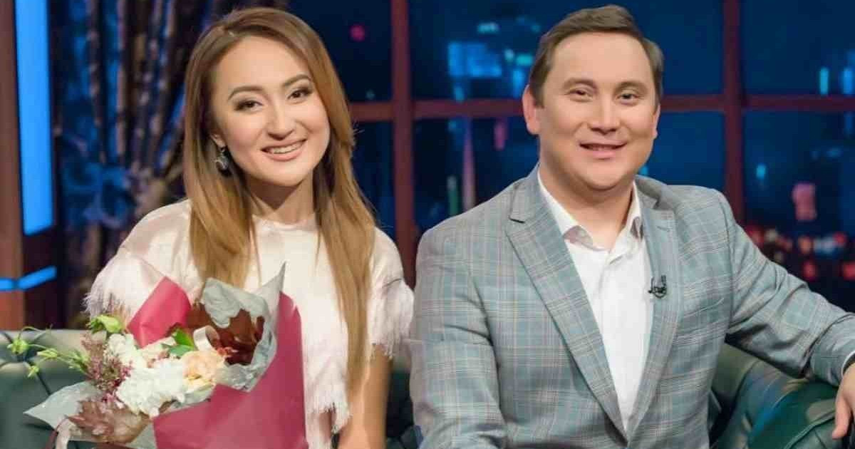 Жүктілікті жоспарлау кезінде Time Factor және Duphaston