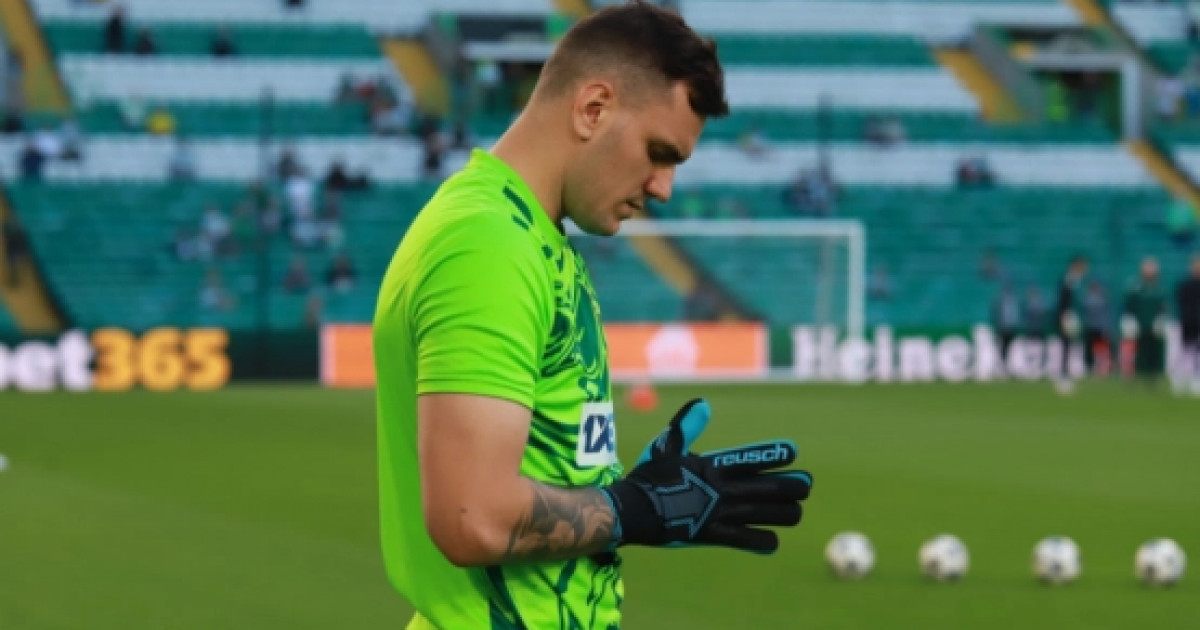 Порнодағы корей әйелі