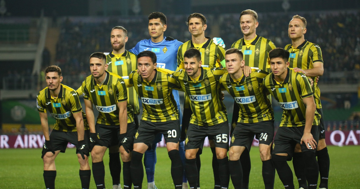 HD форматтағы эротикалық порно