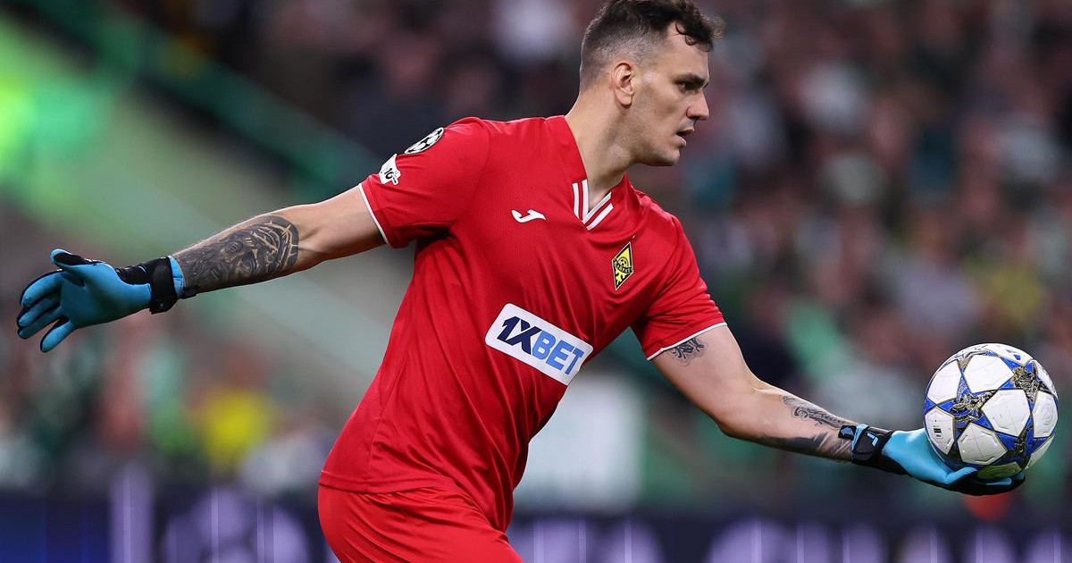 HD порно үлкен тесік