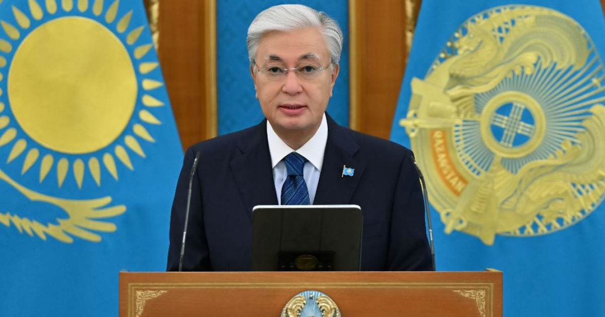 Қайсар рухты құтқарушыларға құрмет