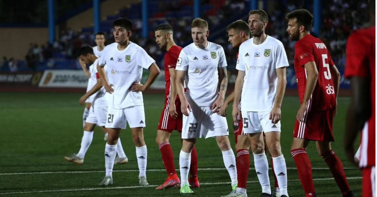 Менің әйелім жезөкше, жеке фотосуреттер