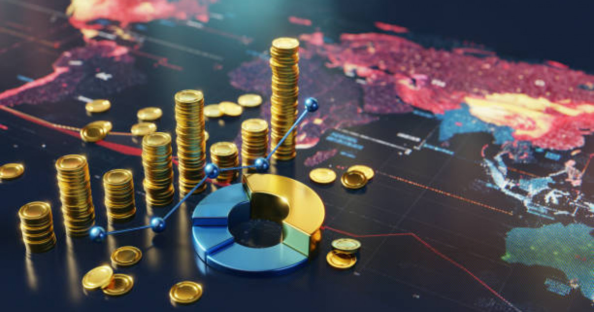 Қазақстан 1,5 миллиард доллар еурооблигацияларды халықаралық капитал нарығына шығарды