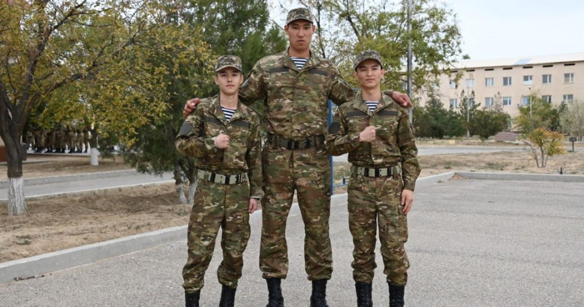 Жыныстық жабайы тайпа