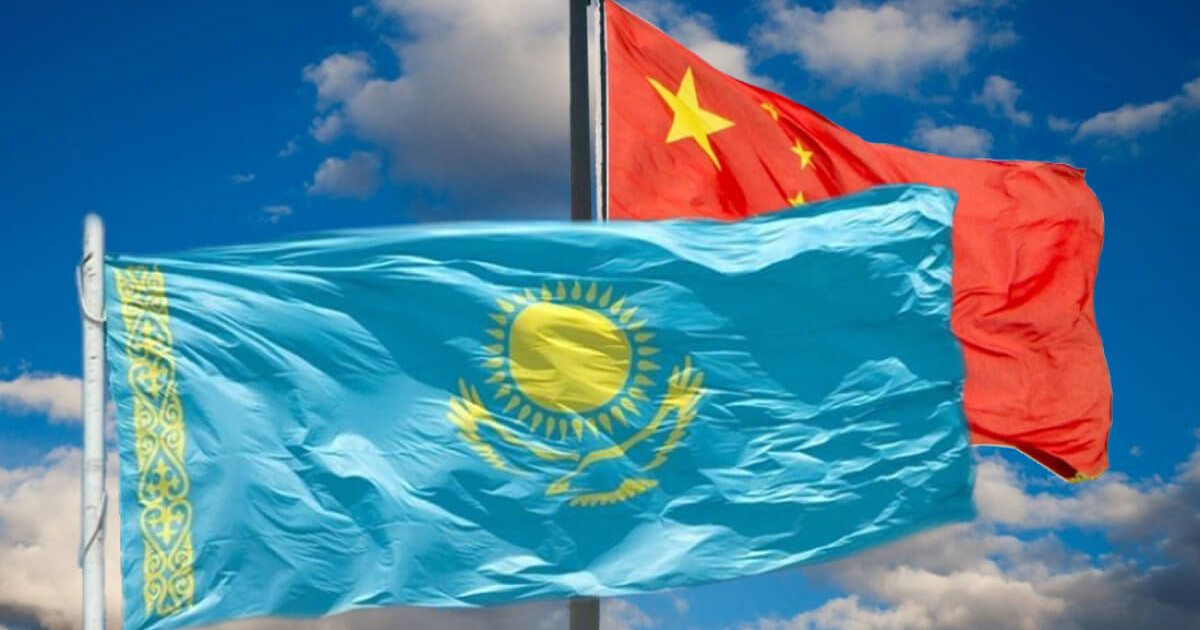 Қазақстан Қытай туристерінің қонақүйлерді брондау өсімі бойынша үздік 5 елдің қатарына кірді