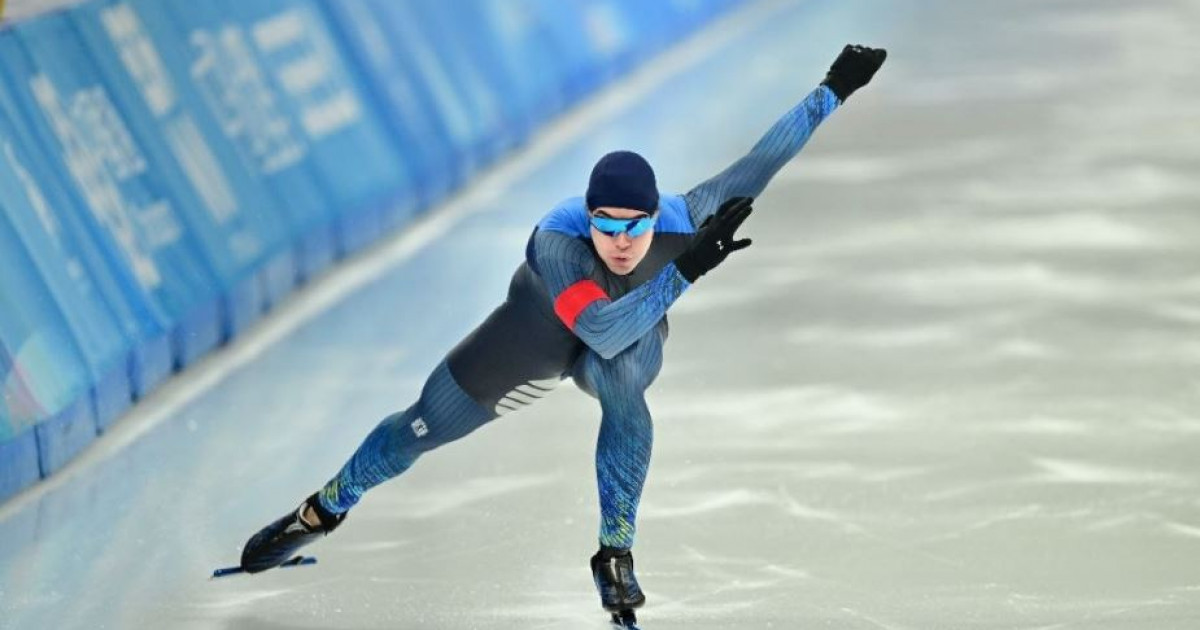 Қазақстан кубогының іріктеу кезеңі өтеді