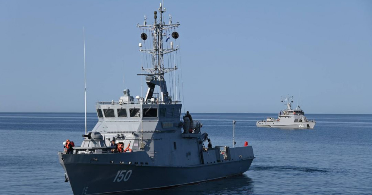 Орангутанмен жыныстық қатынасқа түскен қыздар