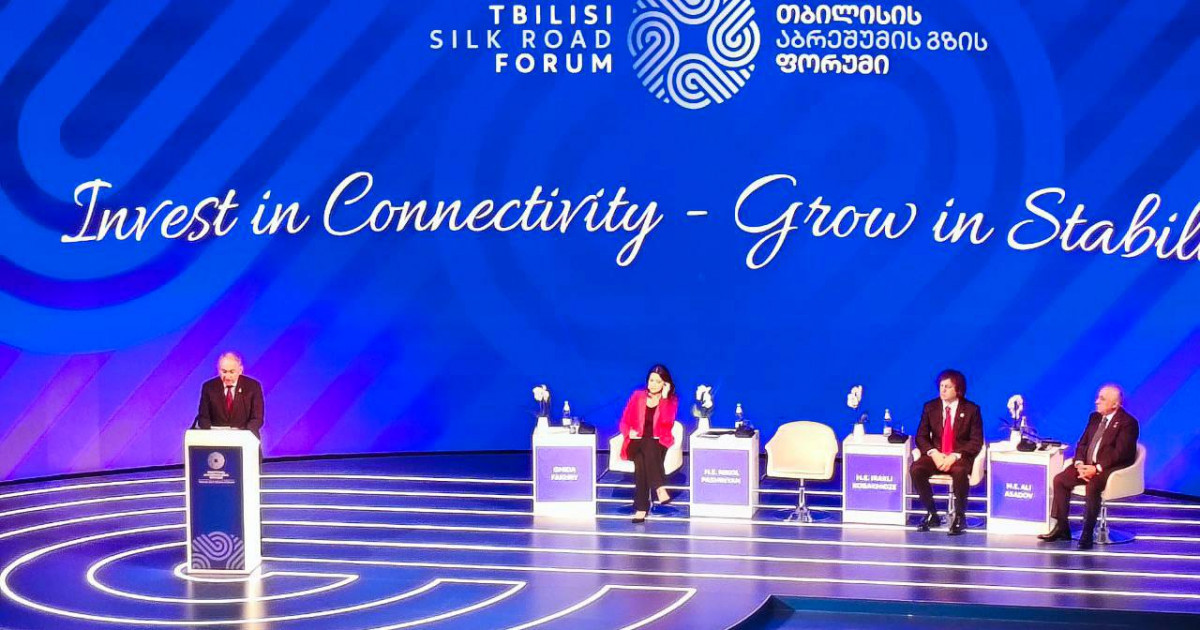 Ойыншықтармен секс порно видео