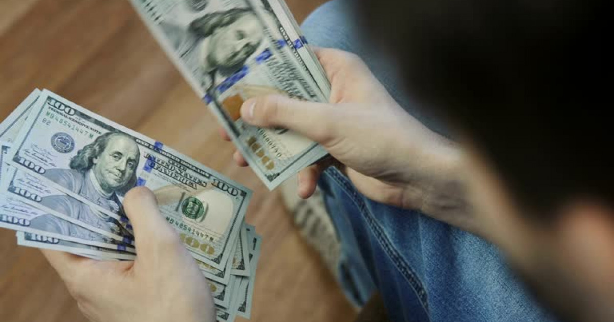 Қазақстанда қара жұмыс істеген мигранттар қанша ақша алып кетті?