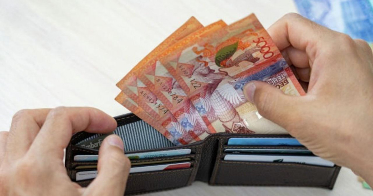 Қазақстанда мәдениет қызметкерлерінің еңбекақысы үш жылда екі есе өсті