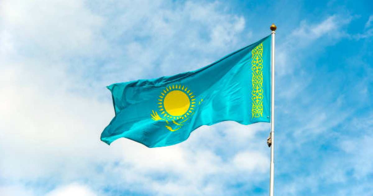 Қазақстанда «Отанды сүю – жүректен» республикалық байқауы басталды