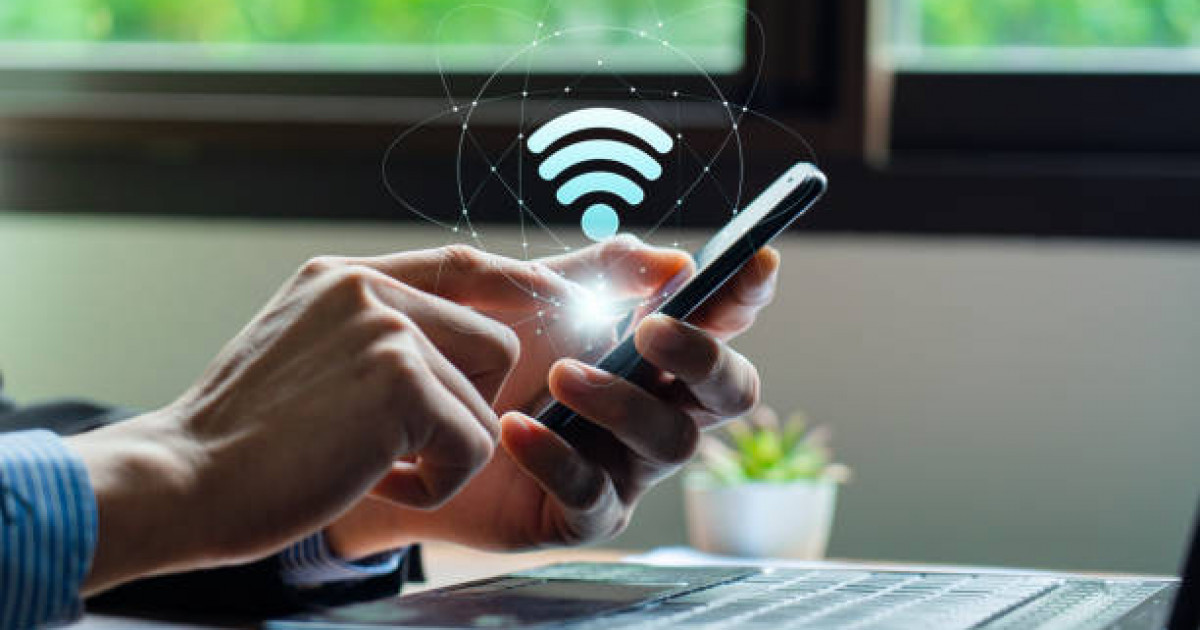 Қазақстанда ұлттық Wi-Fi операторы пайда болады