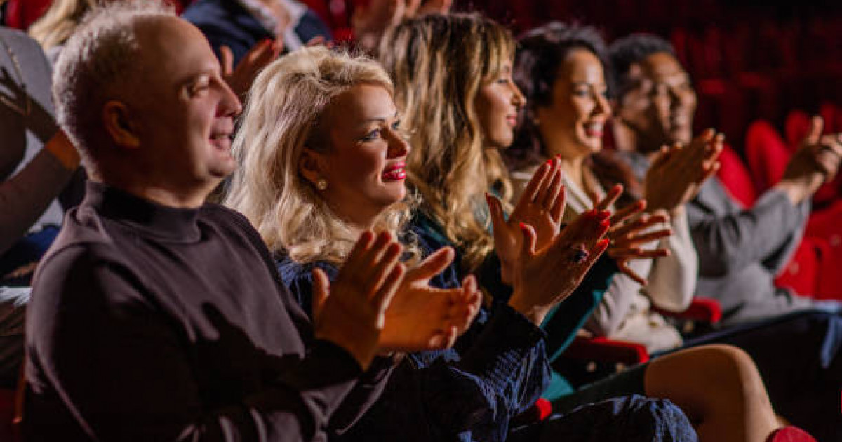 Қазақстандық фильмдер халықаралық фестивальдерде 117 жүлде алды