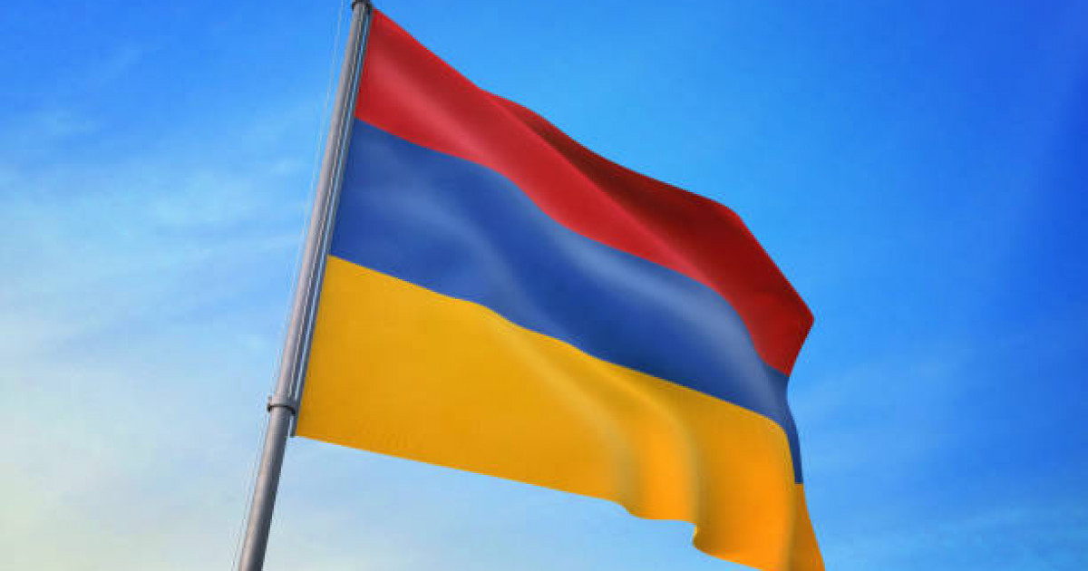 Қазақстандықтар енді Арменияға тек жеке куәлікпен бара алады